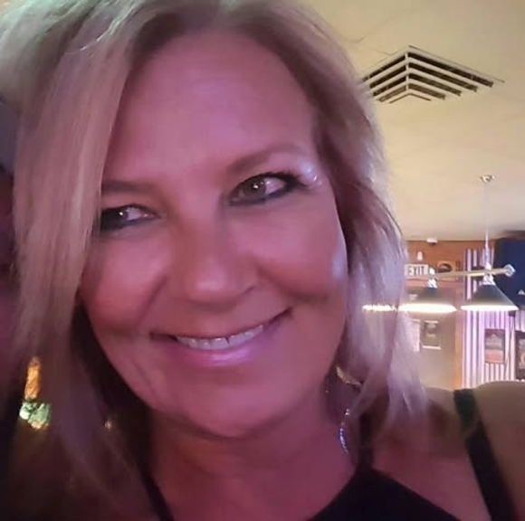 conwaybrenda1